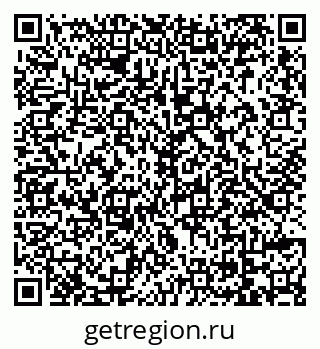 79069111570