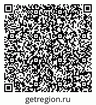 79069111571