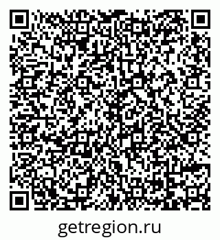 79069111572