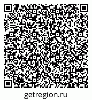 79069111573