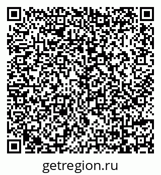 79069111575