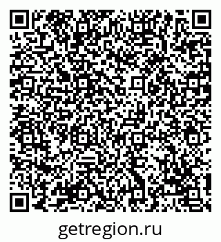 79069111576