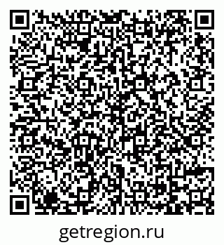 79069111579