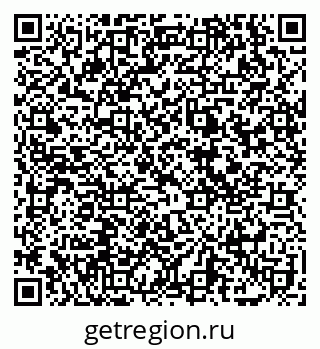 79069111580