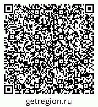 79069111581