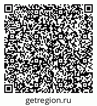 79069111582