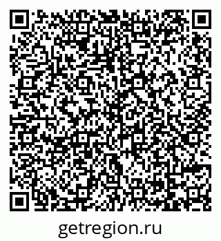 79069111583