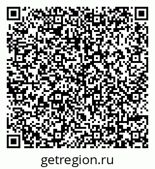 79069111585