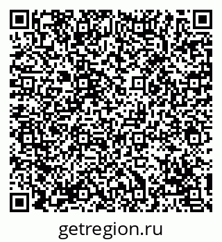 79069111587