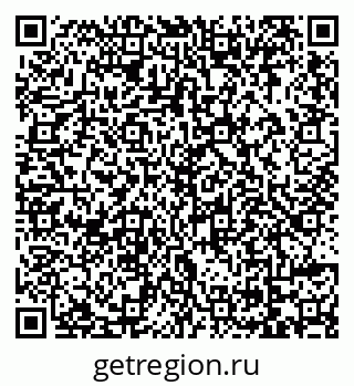 79069111588