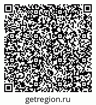 79069111593