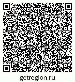 79069111594