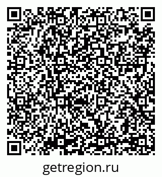 79069111597