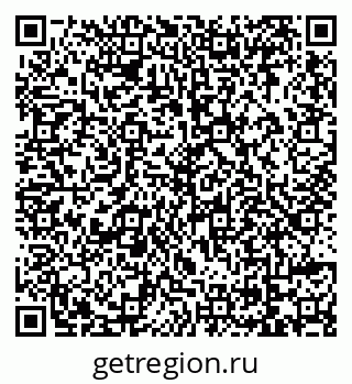 79069111598