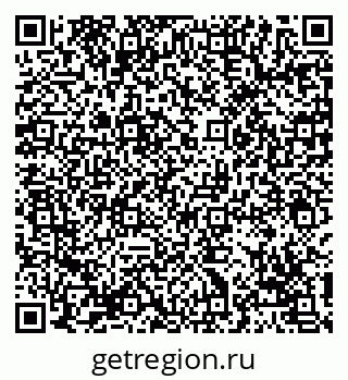 79069111599