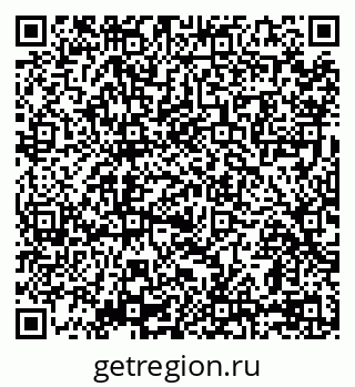 79069111600