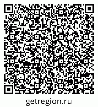 79069111601