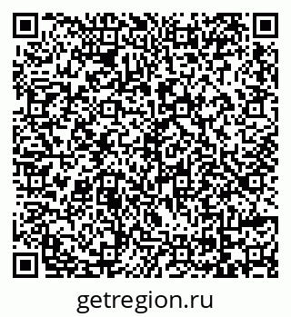 79069111602