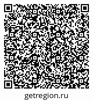 79069111603