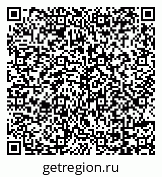 79069111604