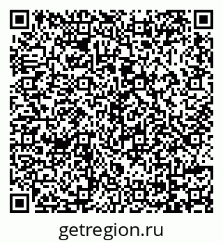 79069111605