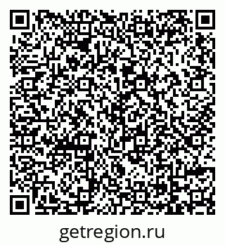 79069111607