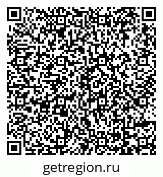 79069111608