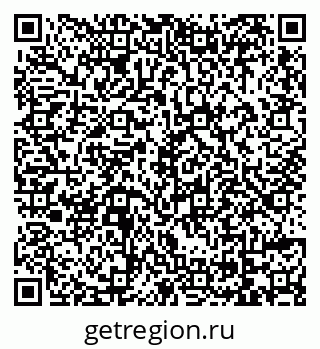 79069111609