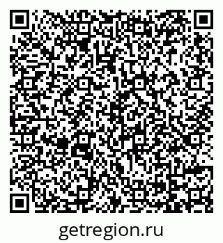 79069111610