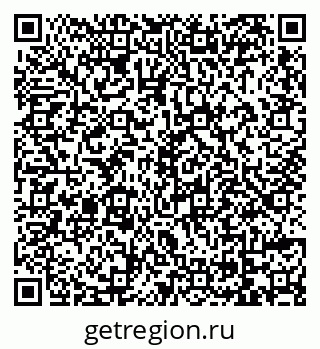 79069111611