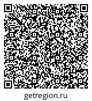 79069111612