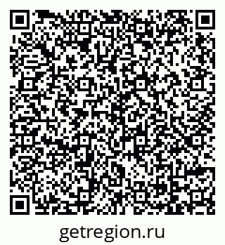 79069111613