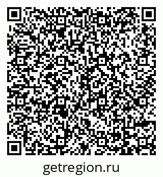 79069111617
