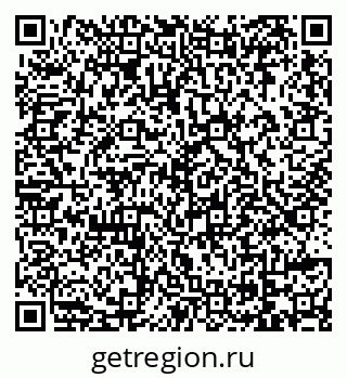 79069111618