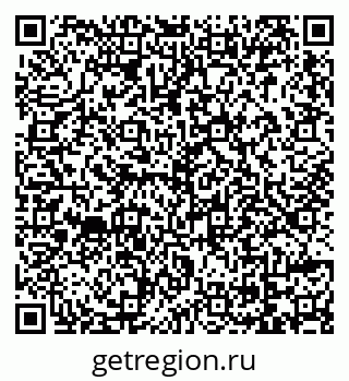 79069111620