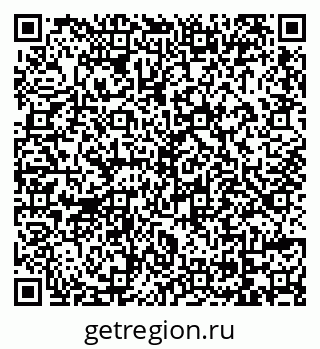 79069111621