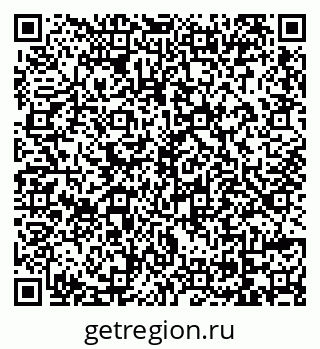 79069111622