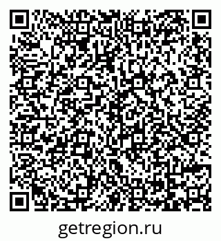 79069111623