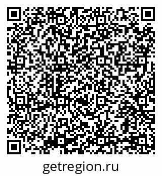 79069111624