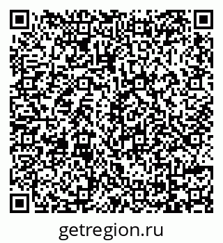 79069111625