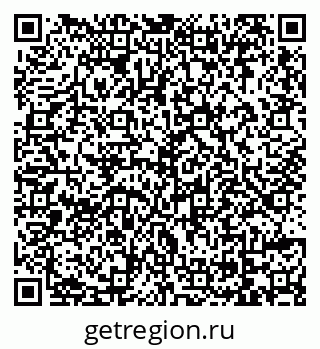 79069111628