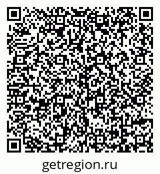 79069111629