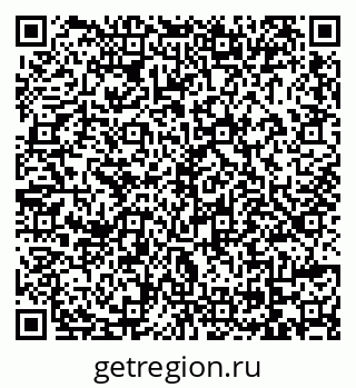 79069111631