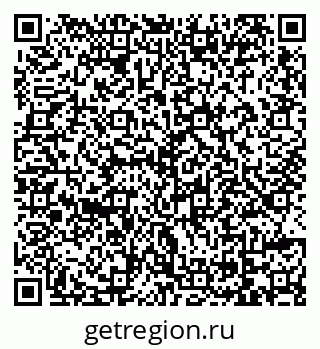 79069111634