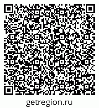 79069111635