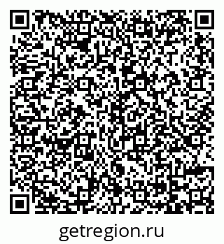 79069111636