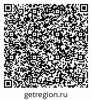 79069111637