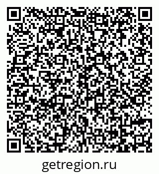 79069111638