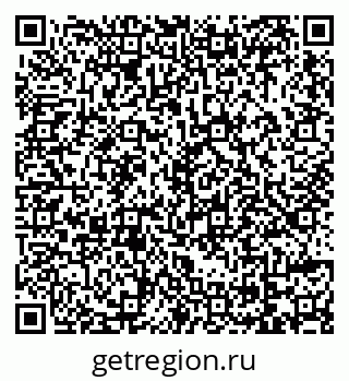 79069111639