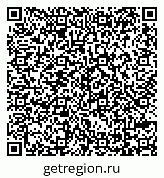 79069111640